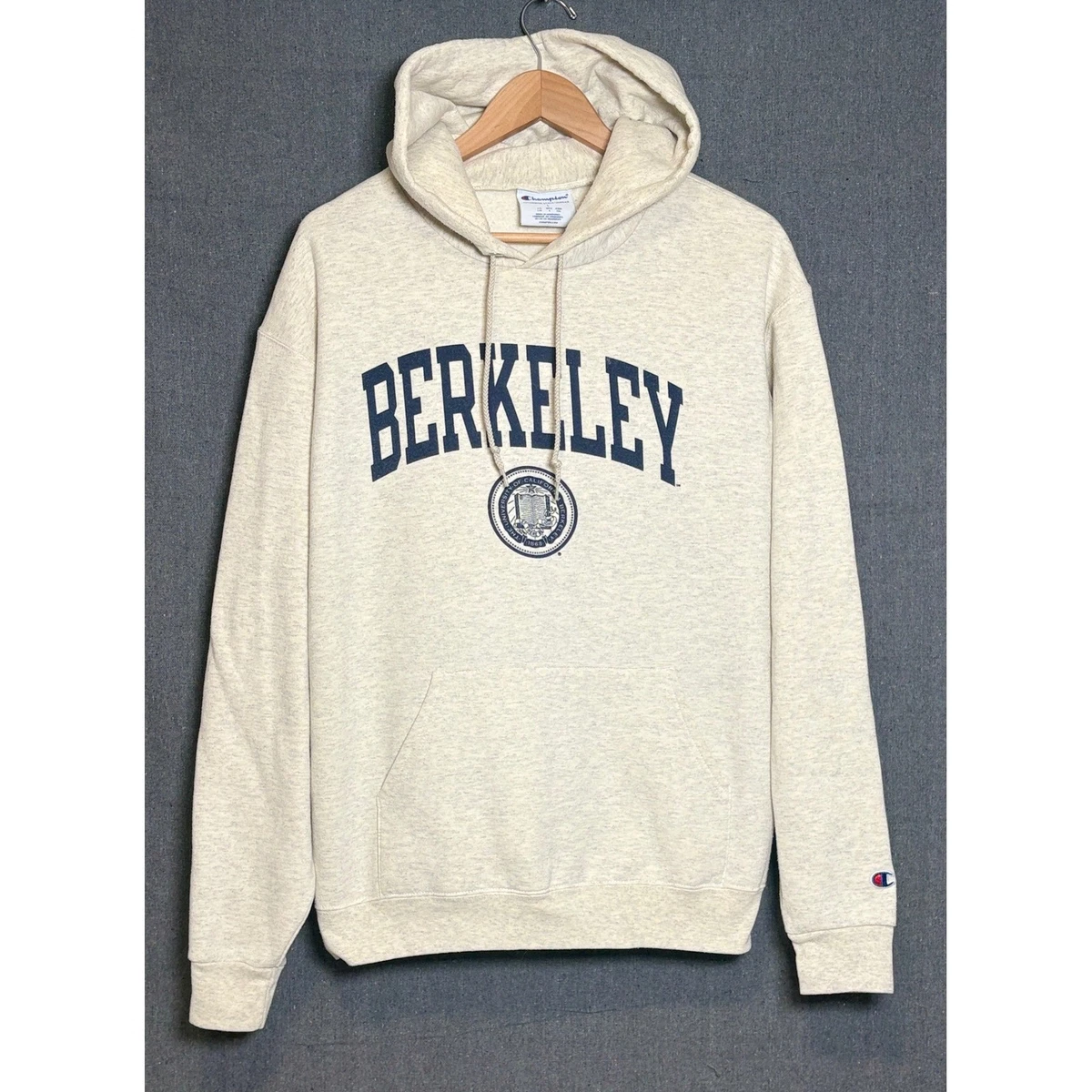 berkeley sweatshirt products for sale | eBay