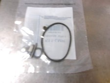 OEM Walbro K11-LMR Carburetor Repair Kit Repa...