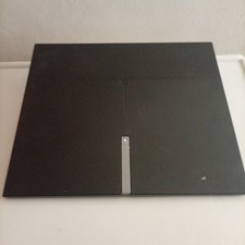 Antenna w/ Automatic Gain Control Amplified Indoor ONE FOR ALL