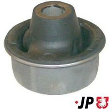 Lagerung Lenker für OPEL Astra G CC (T98) Vorne Links Vorne Rechts Hinten JP