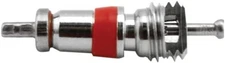 Milton Industries 404 Valve Core .2108-36, 5-Pack