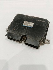 Moteur Mitsubishi GALANT