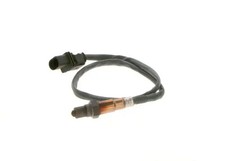 Sonde lambda BMW 535