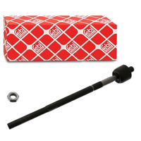 Febi Bilstein Axialgelenk Spurstange Vorne Links Rechts Lancia Lybra 839