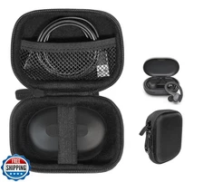 CaseSack Case for JLab Go Air Sport, Air Sport, Air Sport +, JLab Go, JBuds S