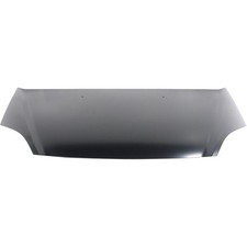 2911a-28-0 Sherman Hood For Honda Civic 2002-2005
