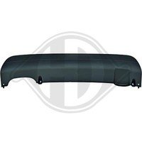 7425166 Spoiler Hinten FüR Seat Ibiza III (6L1)