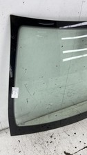 Pare-brise Opel ASTRA