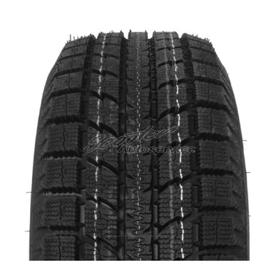 Observe GSI-5 185/65R15 88Q Toyo Winter-Reifen id994007