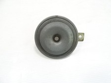 91 Mercedes W126 300se 560sel Horn Alarm Ani Theft Signal 0035426820