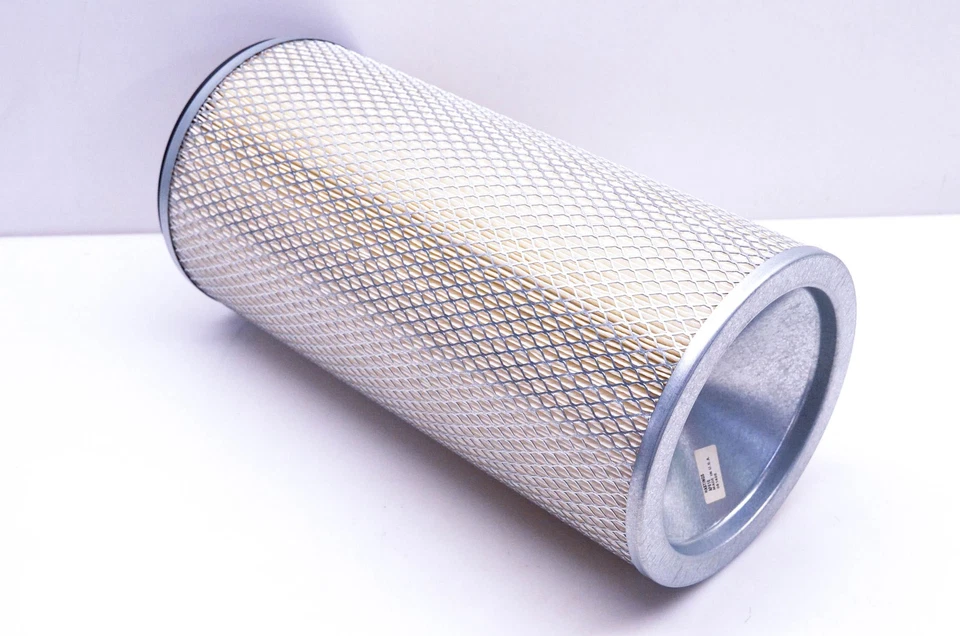 Filtro de aire Hastings AF610 NUEVO EN STOCK Foto 2 de 2