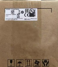 VFD007M23A New Delta 0.75KW Inverter VFD007M23A