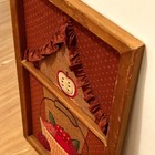 Bild 2 von 21
