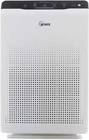 Winix C535 True HEPA Air Cleaner Purifier with PlasmaWave Technology™