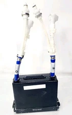 Dimatix StarFire SG1024/SA MA2C Printhead For Fuji FujiFilm Printer