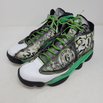 nike air jordan 35 35 dollar nike shoes