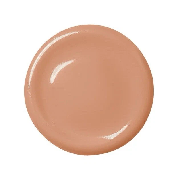 Жидкая основа под макияж POREfessional 16 Вт Stellar — средний теплый персик - Изображение 3 из 4