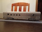 Walthers 63ft Budd RPO Car Santa Fe (ATSF) 932-6445 — photo 4
