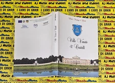 Book Libro VILLE VENETE & CASTELLI XIII edizione 2007 PAPERGRAF EDIZIONI (L39)