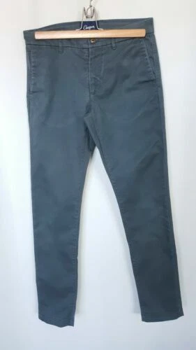 Pantalones de hombre Chevignon