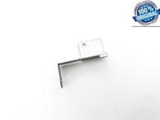 CADDY SUPPORTO HARD DISK  PER ACER  EXTENSA EX2508 EX 2508