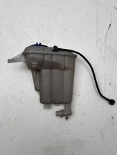 Audi A4 8K Kühlwasserbehälter Wasserbehälter 8K0121403C WB55