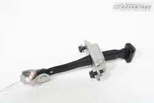 2018-2021 NISSAN KICKS REAR RIGHT SIDE DOOR CHECK STRAP BRAKE STOPPER OEM