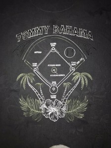 tommy bahama white sox