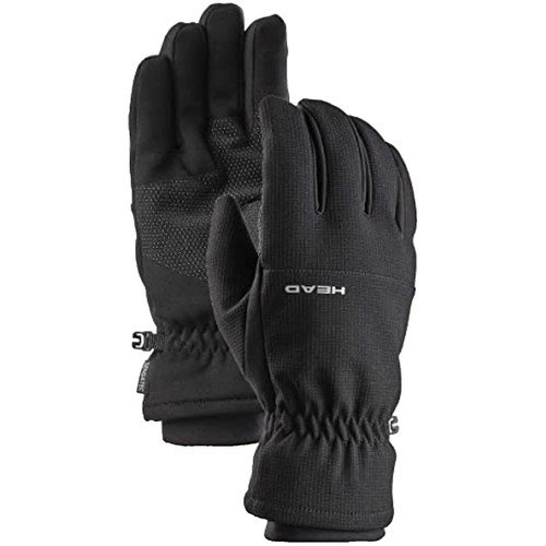Excellent Swany Women's Arctic Toaster Winter Snow Gloves Mittens
