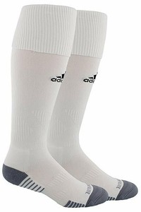 adidas soccer socks youth sizes