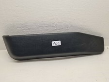 Porte avant et accessoires Citroen AX