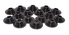 Comp Cams 746-16 Super Lock Valve Spring Retainer Steel-10 Degree