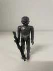 Star Wars Vintage Kenner 1982 Zuckuss ESB Figure