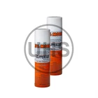 2 x Barbicide Clippercide Spray 5in1 | Clipper Trimmer Maintenance | AUS SELLER