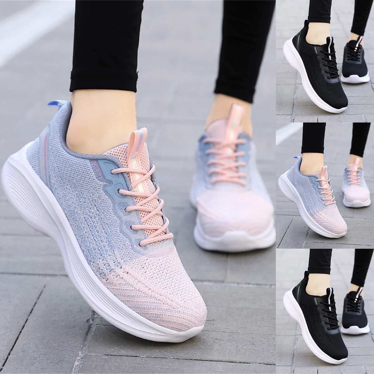 Flat sneaker cheap boots
