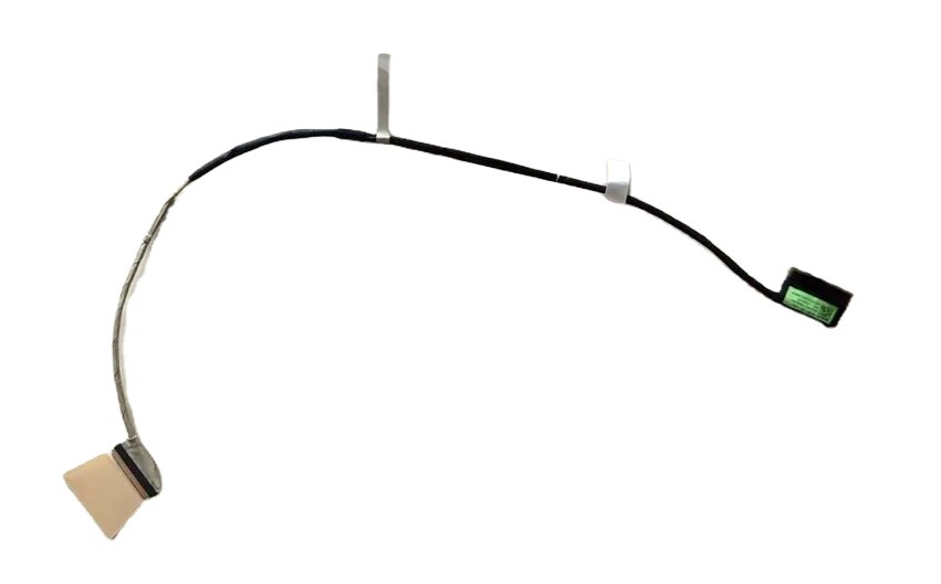 screen Flex cable For Asus G513QM 165Hz 144hz 300hz laptop