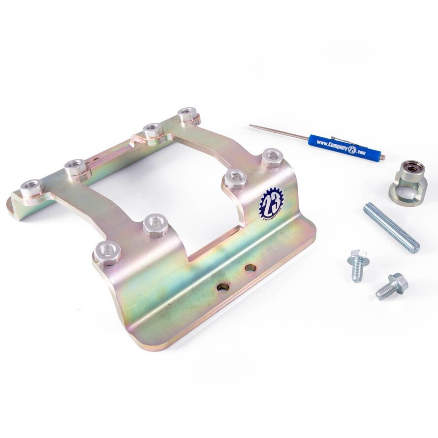 Company23 Valve Spring Compressor Tool for 15-21 WRX & 13-20 BRZ
