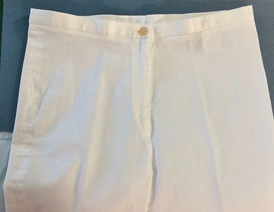 DOUDOUNE ADO OU femme menue, marque MONOPRIX KIDS, taille 14 ans