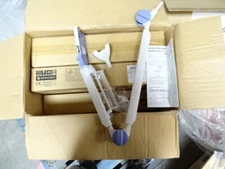 Nihon Kohden KH-110D 