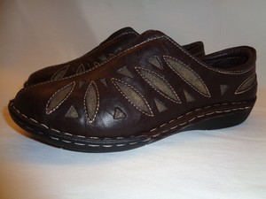 propet extra wide womens shoes