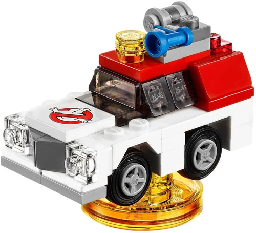 🕹️Lego Dimensions - MASSIVE RANGE!! Over 100 Figures / Vehicles to choose from! - Picture 93 of 157