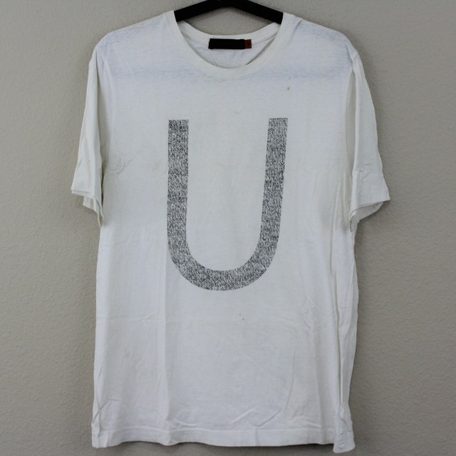 undercoverism t shirt