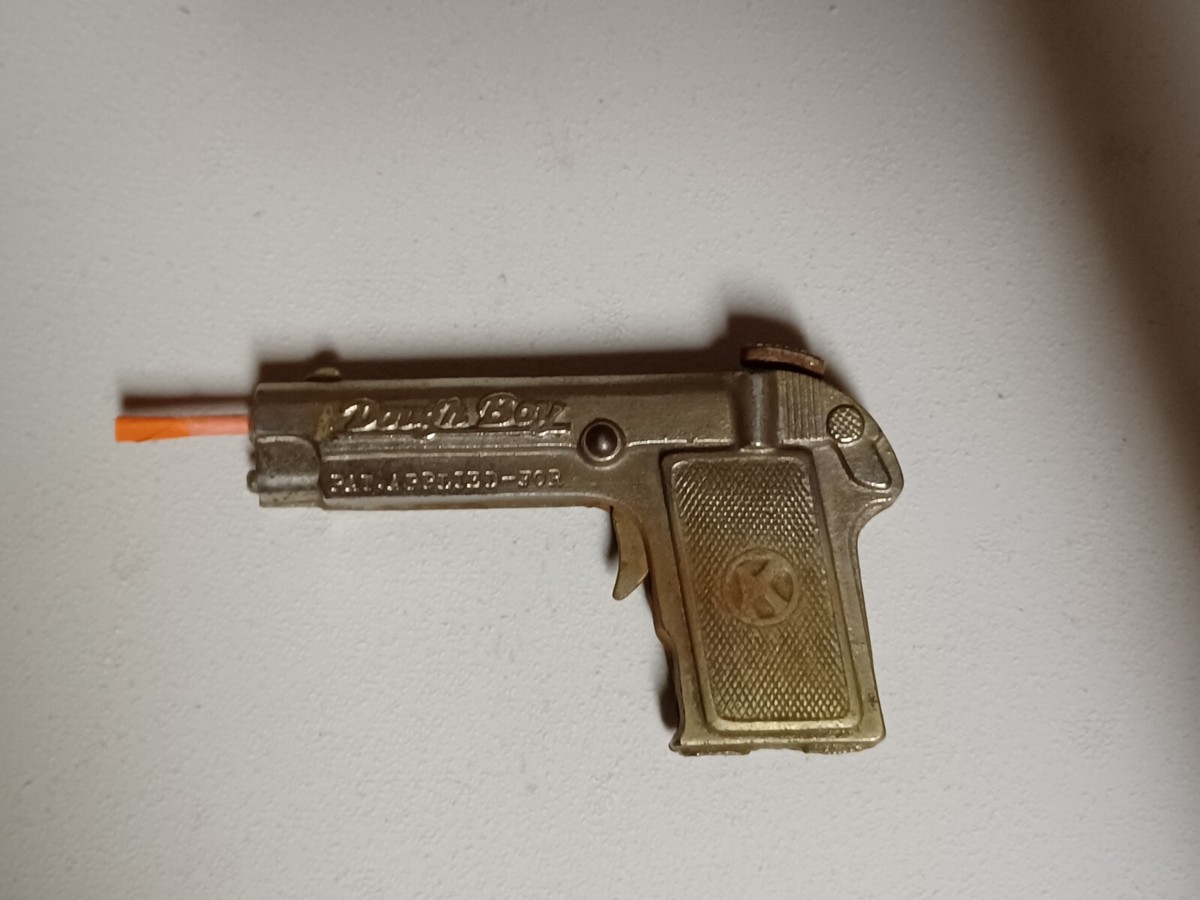 ガンブロス　GUNBROS　P08　ルガー　1993 レトロ　ぬいぐるみ　レア ガンブロス GUNBROS P08 ルガー 1993 レトロ ぬいぐるみ レア