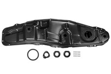 Carburateur Mitsubishi PAJERO