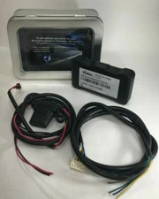 Nimbo - HYBRID-HWX4000B - GTC Hardwired Tracking System For Cars/Trucks