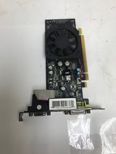 XFX NVIDIA GeForce 8400 GS PV-T86S-YH PVT86SYHLG V4.1