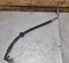 VW T4 2.5 TDI Klimaleitung Leitung Klima Klimaschlauch 7D0820721K