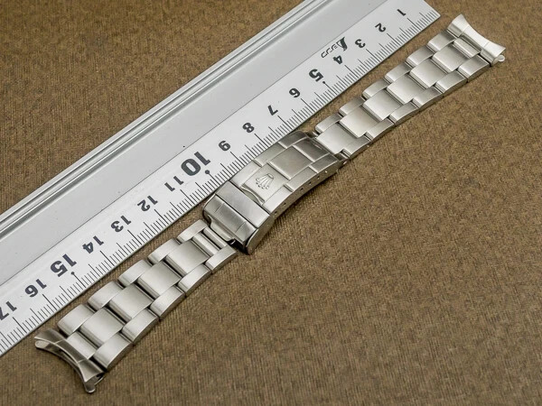 【Tink☆】 Amazon.com: Ewatchparts Flip Lock Repair Compatible With Oyster