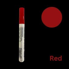 Paint Marker Pen Waterproof Oil Markers Pens Metal Car Tyre Tire Tyres Permanent