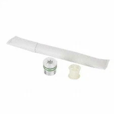 New Drier/Accumulator  Spectra Premium Industries  0283019